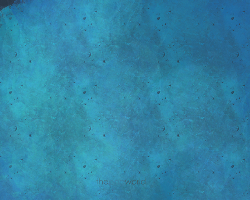 Water Texture Background Background,image,picture,wallpaper,desktop,blue,water,drops,unique,vintage,abstract,art,vector,pattern,texture,royal,elegant,design,elegant